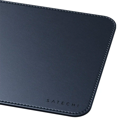 satechi-vegan-leather-premium-mouse-pad-blue-03.jpg
