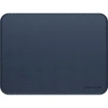 satechi-vegan-leather-premium-mouse-pad-blue-04.jpg