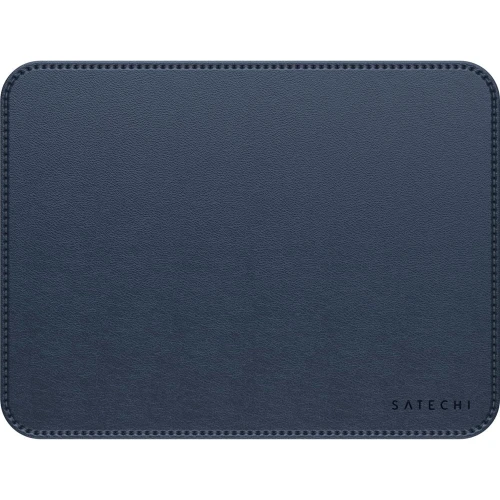 satechi-vegan-leather-premium-mouse-pad-blue-04.jpg