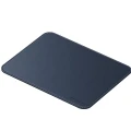satechi-vegan-leather-premium-mouse-pad-blue-05.jpg