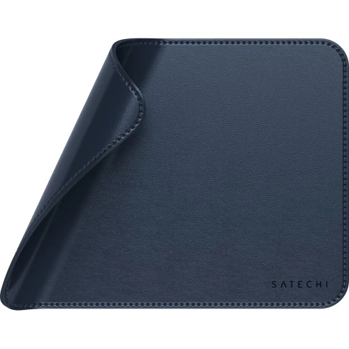 satechi-vegan-leather-premium-mouse-pad-blue-06.jpg