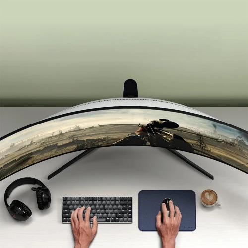 satechi-vegan-leather-premium-mouse-pad-blue-07.jpg