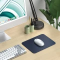 satechi-vegan-leather-premium-mouse-pad-blue-08.jpg