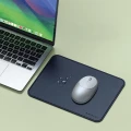 satechi-vegan-leather-premium-mouse-pad-blue-09.jpg
