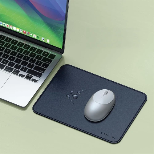 satechi-vegan-leather-premium-mouse-pad-blue-09.jpg