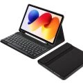 tech-protect-sc-pen-keyboard-xiaomi-poco-pad-m1-redmi-pad-2-pro-black-02.jpg