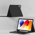 tech-protect-sc-pen-keyboard-xiaomi-poco-pad-m1-redmi-pad-2-pro-black-04.jpg