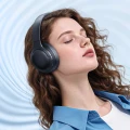 baseus-bass-bh1-lite-bluetooth-6-0-black-011.jpg