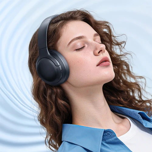 baseus-bass-bh1-lite-bluetooth-6-0-black-011.jpg