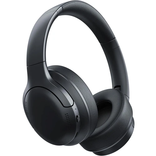 baseus-bass-bh1-lite-bluetooth-6-0-black-01.jpg