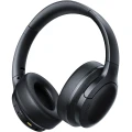baseus-bass-bh1-lite-bluetooth-6-0-black-012.jpg