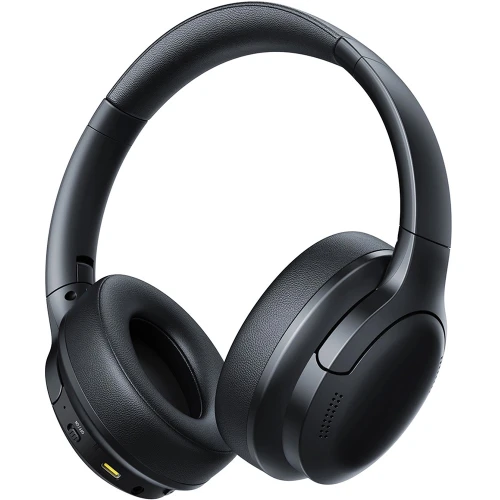 baseus-bass-bh1-lite-bluetooth-6-0-black-012.jpg