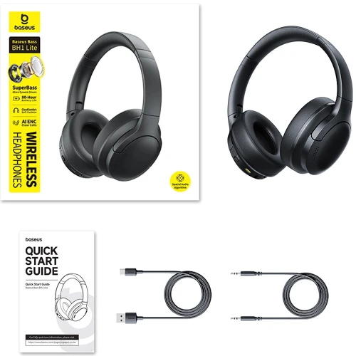 baseus-bass-bh1-lite-bluetooth-6-0-black-02.jpg