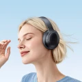 baseus-bass-bh1-lite-bluetooth-6-0-black-03.jpg