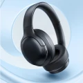 baseus-bass-bh1-lite-bluetooth-6-0-black-04.jpg
