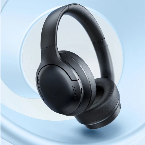 baseus-bass-bh1-lite-bluetooth-6-0-black-04.jpg