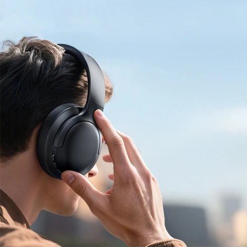 baseus-bass-bh1-lite-bluetooth-6-0-black-05.jpg