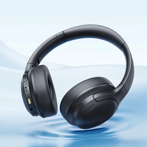 baseus-bass-bh1-lite-bluetooth-6-0-black-06.jpg