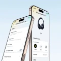 baseus-bass-bh1-lite-bluetooth-6-0-black-07.jpg