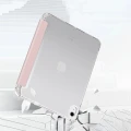 tech-protect-sc-pen-hybrid-apple-ipad-10-9-2022-pink-03.jpg