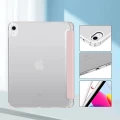 tech-protect-sc-pen-hybrid-apple-ipad-10-9-2022-pink-04.jpg