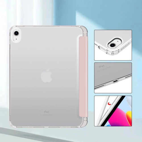 tech-protect-sc-pen-hybrid-apple-ipad-10-9-2022-pink-04.jpg