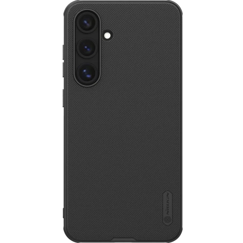 nillkin-frosted-shield-pro-magsafe-samsung-galaxy-s24-fe-black-01.jpg