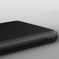 nillkin-frosted-shield-pro-magsafe-samsung-galaxy-s24-fe-black-10.jpg