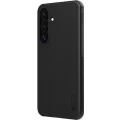 nillkin-frosted-shield-pro-magsafe-samsung-galaxy-s24-fe-black-03.jpg