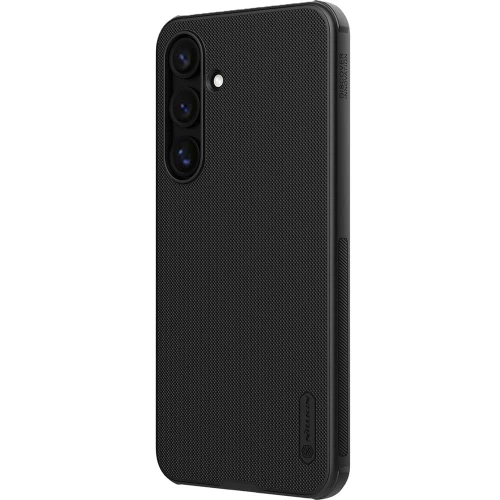 nillkin-frosted-shield-pro-magsafe-samsung-galaxy-s24-fe-black-03.jpg