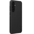 nillkin-frosted-shield-pro-magsafe-samsung-galaxy-s24-fe-black-04.jpg