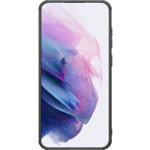 nillkin-frosted-shield-pro-magsafe-samsung-galaxy-s24-fe-black-05.jpg