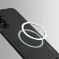 nillkin-frosted-shield-pro-magsafe-samsung-galaxy-s24-fe-black-08.jpg