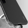 nillkin-frosted-shield-pro-magsafe-samsung-galaxy-s24-fe-black-09.jpg
