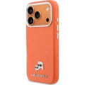 karl-lagerfeld-hardcase-pu-k-and-c-head-pin-iphone-17-pro-max-orange-02.jpg