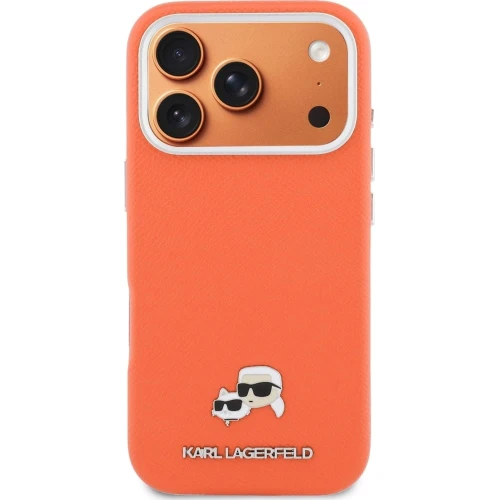 karl-lagerfeld-hardcase-pu-k-and-c-head-pin-iphone-17-pro-max-orange-03.jpg