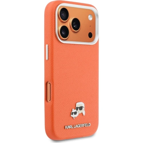 karl-lagerfeld-hardcase-pu-k-and-c-head-pin-iphone-17-pro-max-orange-04.jpg