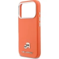 karl-lagerfeld-hardcase-pu-k-and-c-head-pin-iphone-17-pro-max-orange-06.jpg