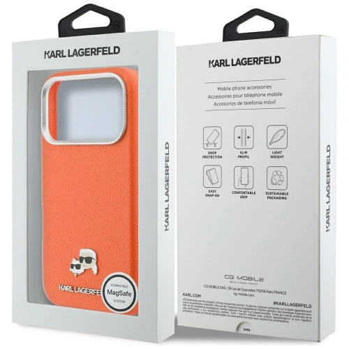 karl-lagerfeld-hardcase-pu-k-and-c-head-pin-iphone-17-pro-max-orange-08.jpg