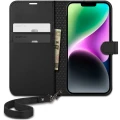spigen-wallet-s-iphone-14-black-02.jpg