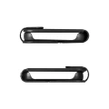spigen-wallet-s-iphone-14-black-10.jpg