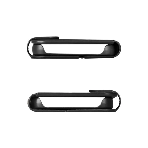 spigen-wallet-s-iphone-14-black-10.jpg