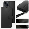 spigen-wallet-s-iphone-14-black-11.jpg