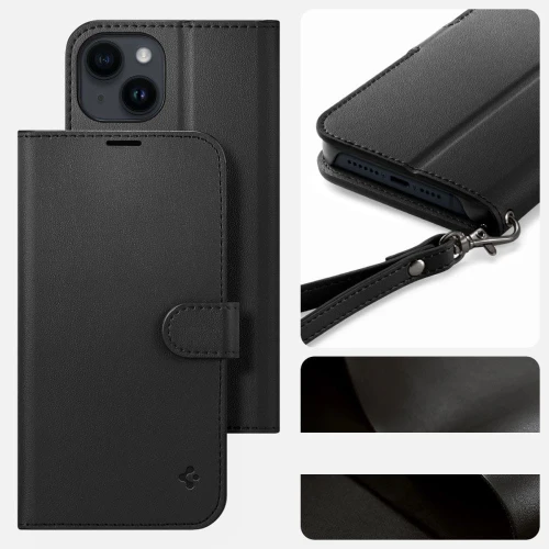 spigen-wallet-s-iphone-14-black-11.jpg