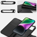 spigen-wallet-s-iphone-14-black-12.jpg