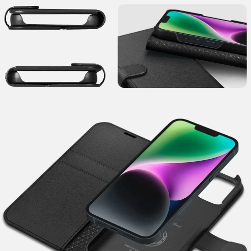 spigen-wallet-s-iphone-14-black-12.jpg