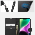 spigen-wallet-s-iphone-14-black-13.jpg