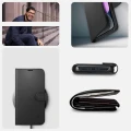 spigen-wallet-s-iphone-14-black-14.jpg