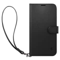 spigen-wallet-s-iphone-14-black-03.jpg