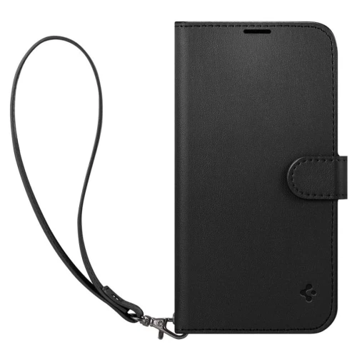 spigen-wallet-s-iphone-14-black-03.jpg